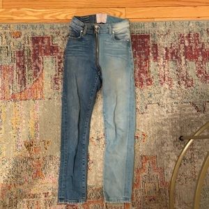 Revice Ying Yang Jean